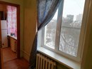 Объявление от Кирилл - фото №1