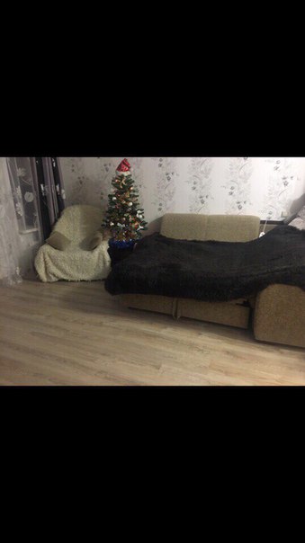 Ищу соседку в студию! Для одной девушки! Проживать вдвоёмметро Теплый стан, 10 мин на транспортеНовый чистый, тихий район. Стоимость 12500 Плюс свет, водаЗалог. Все подробности пишите в личку, с радостью отвечу.<br> - фото Фото: Ищу соседку в студию! Для одной девушки! Проживать вдвоёмметро Теплый стан, 10 мин на транспортеНовый чистый, тихий район. Стоимость 12500 Плюс свет, водаЗалог. Все подробности пишите в личку, с радостью отвечу.<br>