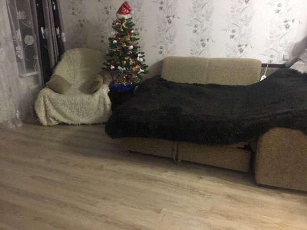 Ищу соседку в студию! Для одной девушки! Проживать вдвоёмметро Теплый стан, 10 мин на транспортеНовый чистый, тихий район. <br>Стоимость 12500 плюс свет, вода<br>Все подробности пишите в личку, с радостью отвечу.<br> Репина - фото Фото: Ищу соседку в студию! Для одной девушки! Проживать вдвоёмметро Теплый стан, 10 мин на транспортеНовый чистый, тихий район. <br>Стоимость 12500 плюс свет, вода<br>Все подробности пишите в личку, с радостью отвечу.<br> Репина