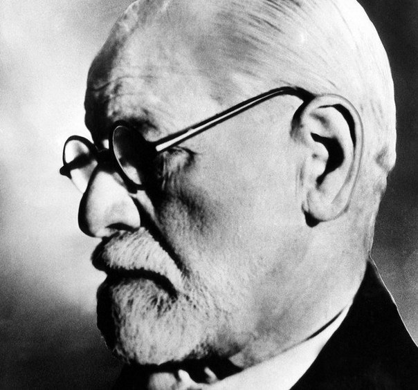 Масштаб вашей личности определяется величиной проблемы, которая способна вас вывести из себя. 