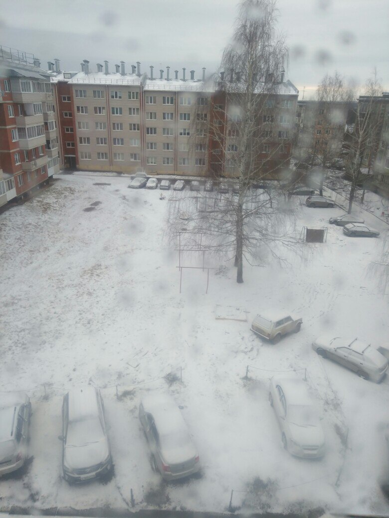 фотография из вКонтакта