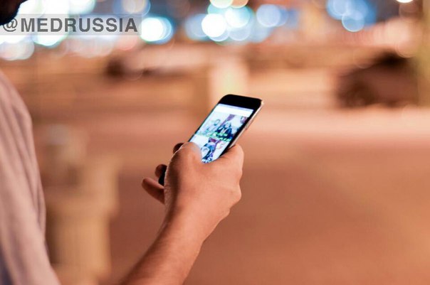 Как технологии влияют на нашу психику