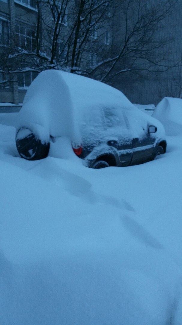 фотография из вКонтакта