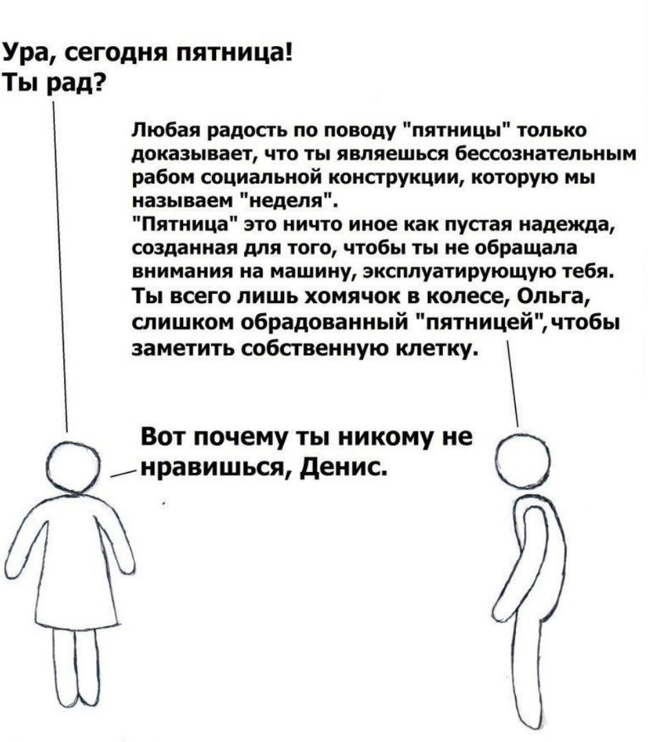 AH4kUitSkJs.jpg
