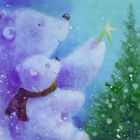 Кsushkа Ку4еryavа