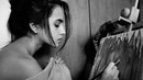 Вам только кажется, что вы хотите больше знать. Зная всю правду, вы захотите многое забыть.…