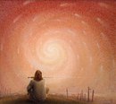 Вы должны любить таким образом, чтобы человек, которого вы любите, чувствовал себя свободным.