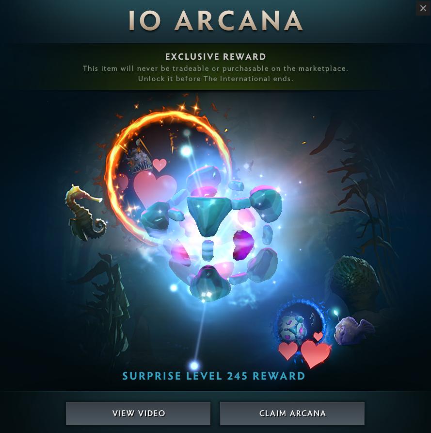70gx1QcFFV8.jpg