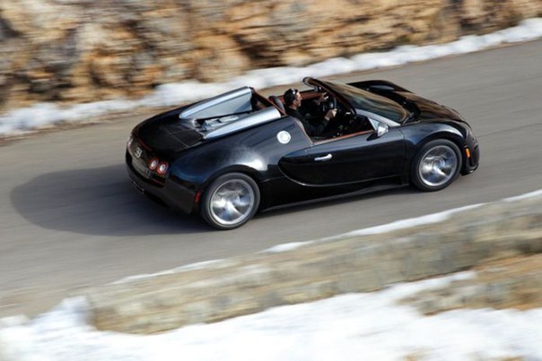 7 способов выработать привычку действовать