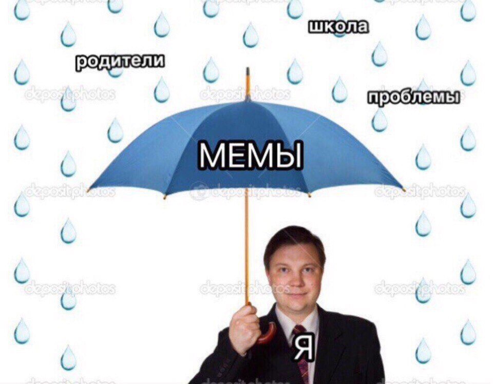 ctJeEsJJoG0.jpg