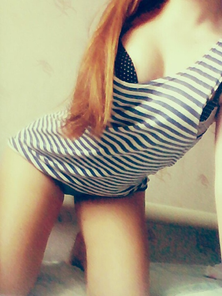 Рабыня Ищет Хозяина