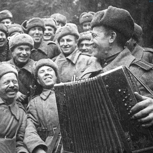 Главный день на подходе #музыка #music
