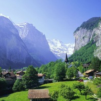 Глеб Пшанский