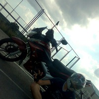 Валя Полупан