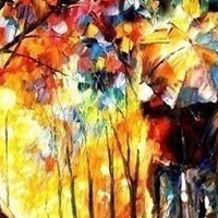 Роман Ромашкович