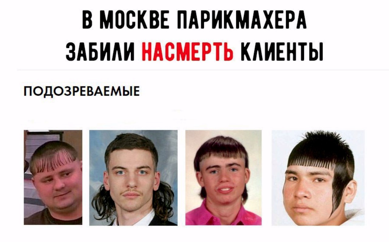 7Tf8AX0YhTo.jpg
