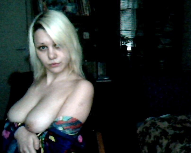 Nude video free online