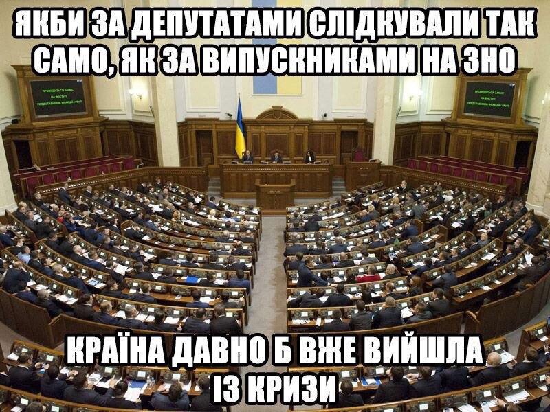 Готовый сценарий к дню работников автомобильного транспорта Готовый сценарий к дню работников автомобильного транспорта