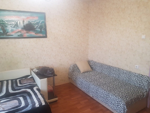 От собсвенника!!! Подселю одного человека , в 1-комнатную квартиру , ЗАО Москвы, район Кунцево, Вяземская 12к1, на длительный срок. Все необходимое для проживания имеется ,<br>Оплата 16000 месяц с к/услугами.<br>Депозит 50%-8000иублей за последний месяц проживания,Более детально , WhatsApp 8999-980-2149<br><br> - фото Фото: От собсвенника!!! Подселю одного человека , в 1-комнатную квартиру , ЗАО Москвы, район Кунцево, Вяземская 12к1, на длительный срок. Все необходимое для проживания имеется ,<br>Оплата 16000 месяц с к/услугами.<br>Депозит 50%-8000иублей за последний месяц проживания,Более детально , WhatsApp 8999-980-2149<br><br>