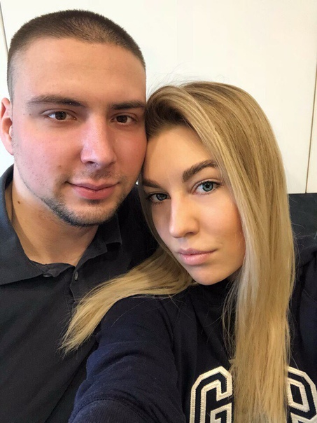 Добрый день, семейная пара (25 лет), прописка МО, славяне, снимет 1-комнатную квартиру или студию на длительный срок (от года), без комиссии в районе ЮАО, ЮВАО, ВАО до 30.000р, в пешей доступности от станции метро, заезд и просмотр начиная с сегодняшнего дня. О себе: ответственные, аккуратные, без вредных привычек, платёжеспособные,трудоустроенные, без детей, проживаем в Москве с 2012 года, выселяемся, так как арендодатель продаёт квартиру, в услугах риэлторских агентств не нуждаемся,связь по ВК, whatsapp в любое время 89035039340 Ксения , на звонки могу ответить не сразу, так как нахожусь на работе.<br><br> - фото Фото: Добрый день, семейная пара (25 лет), прописка МО, славяне, снимет 1-комнатную квартиру или студию на длительный срок (от года), без комиссии в районе ЮАО, ЮВАО, ВАО до 30.000р, в пешей доступности от станции метро, заезд и просмотр начиная с сегодняшнего дня. О себе: ответственные, аккуратные, без вредных привычек, платёжеспособные,трудоустроенные, без детей, проживаем в Москве с 2012 года, выселяемся, так как арендодатель продаёт квартиру, в услугах риэлторских агентств не нуждаемся,связь по ВК, whatsapp в любое время 89035039340 Ксения , на звонки могу ответить не сразу, так как нахожусь на работе.<br><br>