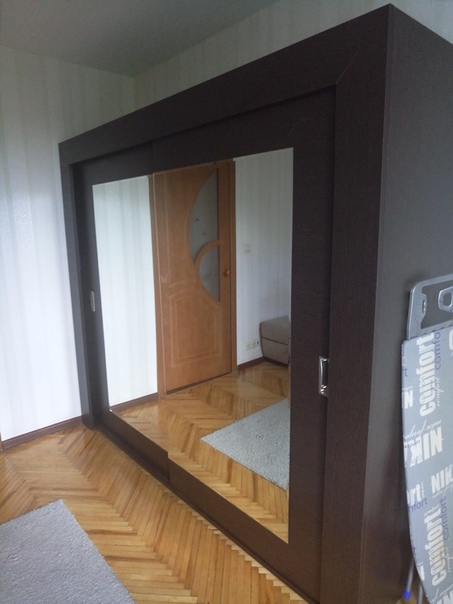 Метро Калужская! ул. Обручева, 51. Проживание без собственника.<br>С последних чисел мая (для девушки 25-35 лет)сдается место в комнате (подселение). Оплата 12 тысяч: все включено (интернет и коммуналка).<br>Оплата каждое 1 число месяца. Плюс залог 6700. Возвращается при выезде. <br>Заселяться можно в последних числах мая.<br>Екатерина, тел. 89689490788<br><br> Тапкин - фото Фото: Метро Калужская! ул. Обручева, 51. Проживание без собственника.<br>С последних чисел мая (для девушки 25-35 лет)сдается место в комнате (подселение). Оплата 12 тысяч: все включено (интернет и коммуналка).<br>Оплата каждое 1 число месяца. Плюс залог 6700. Возвращается при выезде. <br>Заселяться можно в последних числах мая.<br>Екатерина, тел. 89689490788<br><br> Тапкин