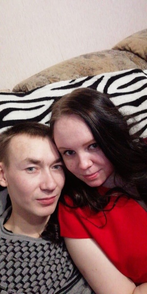 Сниму 2х комнатну квартиру в СВАО Строго от собственика на длительный срок от 1го года, оплата не более 40000 в месяц + оплата за последний месяц <br>Для семьи с ребёнком.<br>Проживать будут трое человек<br>Я с женой и брат<br>Не бабушкин ремонт! - фото Фото: Сниму 2х комнатну квартиру в СВАО Строго от собственика на длительный срок от 1го года, оплата не более 40000 в месяц + оплата за последний месяц <br>Для семьи с ребёнком.<br>Проживать будут трое человек<br>Я с женой и брат<br>Не бабушкин ремонт!