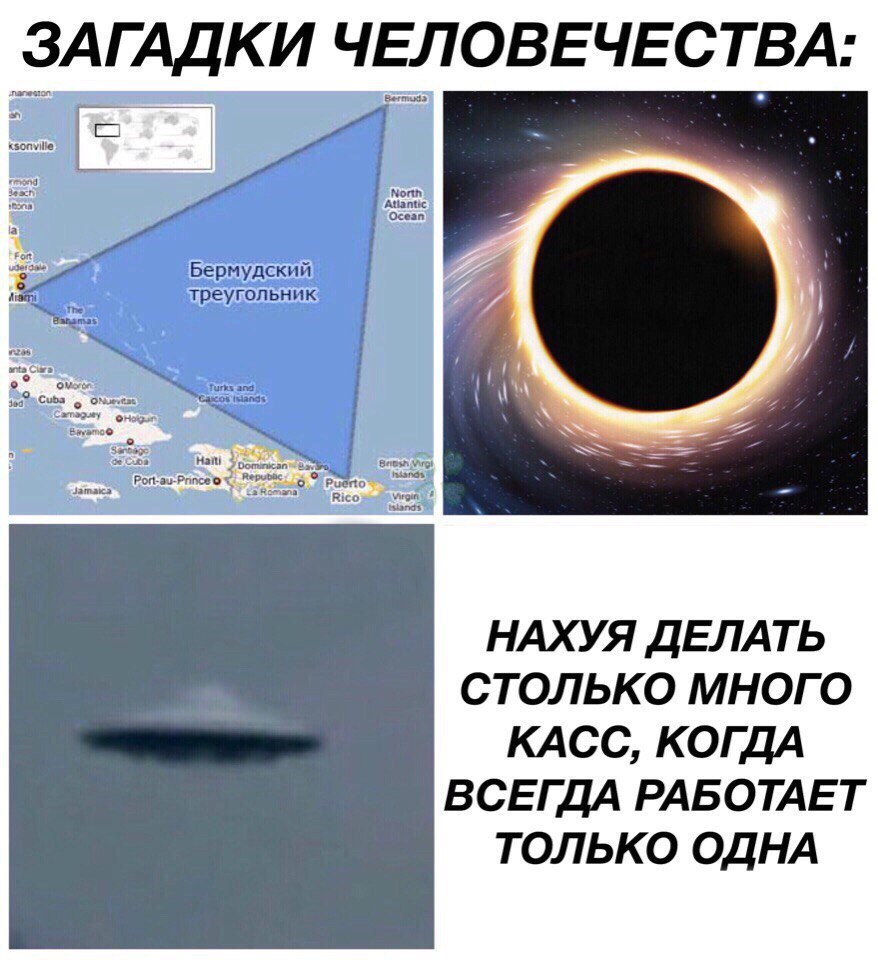 RX1kLojcRzk.jpg