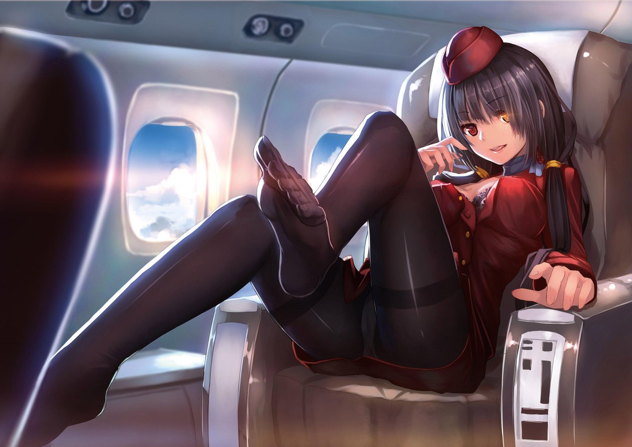 dpY-FlaC4ho.jpg