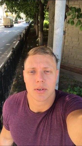 Сниму комнату на 1 месяц (июнь), район Ховрино. в пределах метро: Ховрино, Беломорская, Речной вокзал. Причина: рабочая командировка. <br>О себе: молодой человек без вредных привычек, комната нужна только для ночёвок, сна, остальное время работаю. Чистоплотен.<br><br> Глушенков - фото Фото: Сниму комнату на 1 месяц (июнь), район Ховрино. в пределах метро: Ховрино, Беломорская, Речной вокзал. Причина: рабочая командировка. <br>О себе: молодой человек без вредных привычек, комната нужна только для ночёвок, сна, остальное время работаю. Чистоплотен.<br><br> Глушенков
