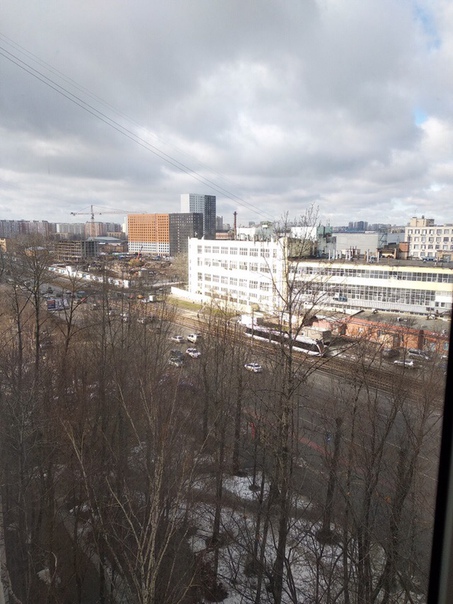 Сдаётся комната в двухкомнатной квартире, на длительный срок. Метро Бабушкинская. В соседней проживаю я, со своими двумя сыновьями(1,5 и 11 лет)Дети спокойные. <br>Ищу девушку или женщину ,без детей.Чистоплотную,порядочную,Без вредных привычек. Фото соответствует действительности. Цена:15.000р.<br>Звоните или пишите: 89771124636- Алёна.<br><br> - фото Фото: Сдаётся комната в двухкомнатной квартире, на длительный срок. Метро Бабушкинская. В соседней проживаю я, со своими двумя сыновьями(1,5 и 11 лет)Дети спокойные. <br>Ищу девушку или женщину ,без детей.Чистоплотную,порядочную,Без вредных привычек. Фото соответствует действительности. Цена:15.000р.<br>Звоните или пишите: 89771124636- Алёна.<br><br>