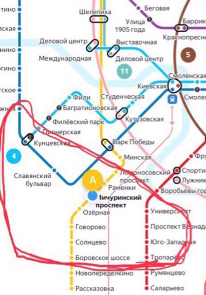Добрый день. Ищу комнату в этом районе, в соседях лучше девочки, а там уже как повезёт ) тихая спокойная компанейская платежеспособная, работаю в салоне красоты.<br><br> - фото Фото: Добрый день. Ищу комнату в этом районе, в соседях лучше девочки, а там уже как повезёт ) тихая спокойная компанейская платежеспособная, работаю в салоне красоты.<br><br>