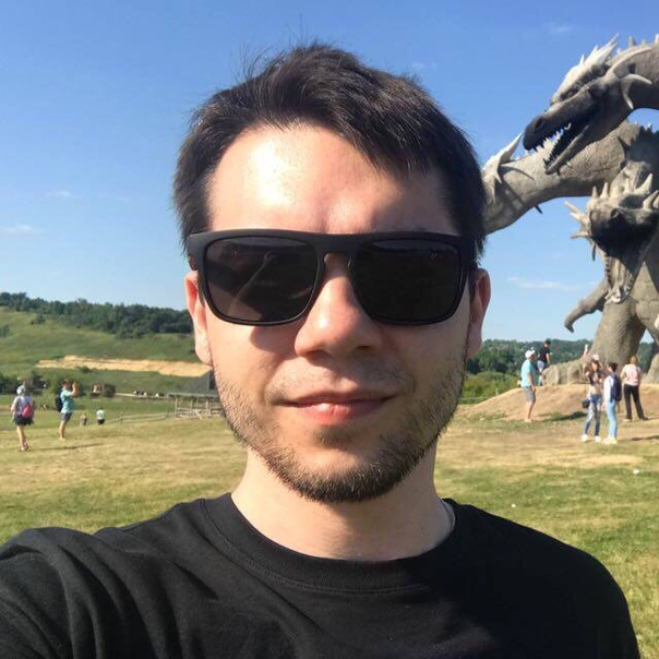 Фото: Здравствуйте! <br>Ищу 1-ком. квартиру, на длительный срок, в пешей доступности от метро. Бюджет не более 30т.р..<br>Желательно север, но рассмотрю все варианты.<br>Не «бабушкин» вариант.<br>О себе: 24 года, гражданин РФ, работаю в РОСАТОМЕ, платёжеспособный.<br>Буду жить один (иногда в гости будет приезжать девушка).<br>Без посредников. Предложения и вопросы в лс.<br><br>