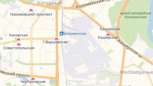 Фото: Сниму чистую комнату в аккуратном состоянии. <br>Готова платить до 13000 (+ку). Без залога и комиссии. На длительный срок. <br>С интернетом, стиральной машиной. Не более 3х человек в квартире. <br>Район: радиус 3 км от м. Варшавская + зеленая ветка от Автозаводской до Царицыно. <br>или <br>Сниму койко-место до 9000 со спокойной девушкой, без гостей.<br><br>