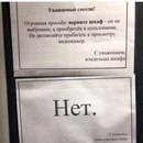 Объявление от Алина - фото №1