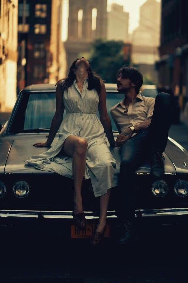 https://pp.userapi.com/c543107/v543107352/3c4d6/BfVwH7Y0L74.jpg