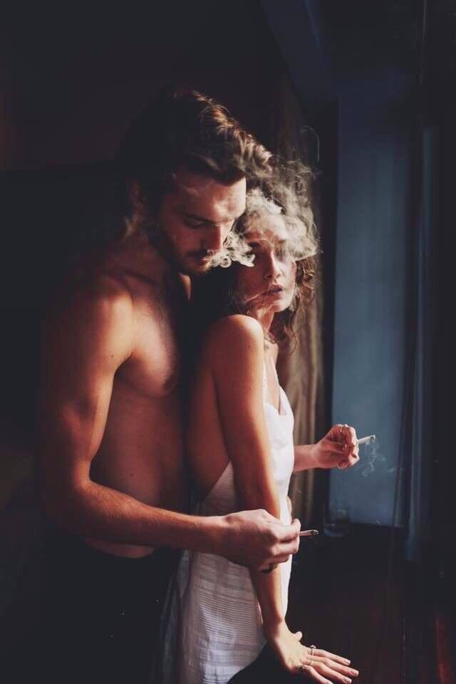 https://pp.userapi.com/c543107/v543107352/3c4df/EWR7ImLx7Ig.jpg
