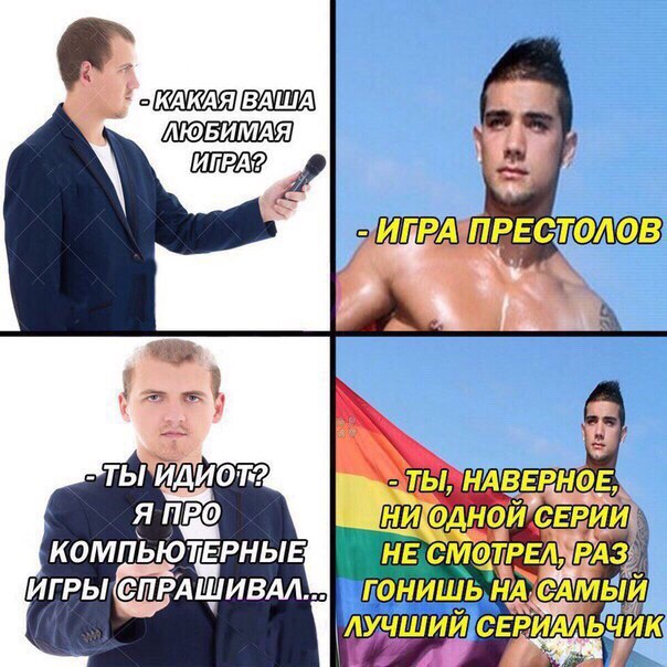 Rw3olNm6JFU.jpg
