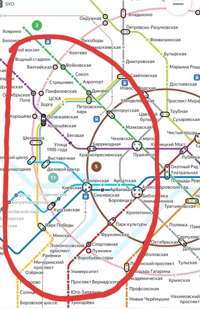 Добрый день!<br>Снимем с мужем квартиру в Москве на длительный срок. Желаемая дата заезда - 16 июня. Предпочтительный район указан. Мы молодая, работающая пара без детей и животных, аккуратные, тихие, добросовестные, без вредных привычек. <br>Требования: не бабушкин вариант, современная минималистичная 1-комнатная квартира или студия с мебелью и бытовой техникой. Бюджет до 35тыс., включая к.у. Варианты можно присылать в личные сообщения.<br><br> Алексеева - фото Фото: Добрый день!<br>Снимем с мужем квартиру в Москве на длительный срок. Желаемая дата заезда - 16 июня. Предпочтительный район указан. Мы молодая, работающая пара без детей и животных, аккуратные, тихие, добросовестные, без вредных привычек. <br>Требования: не бабушкин вариант, современная минималистичная 1-комнатная квартира или студия с мебелью и бытовой техникой. Бюджет до 35тыс., включая к.у. Варианты можно присылать в личные сообщения.<br><br> Алексеева