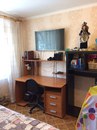Объявление от Дарья - фото №1