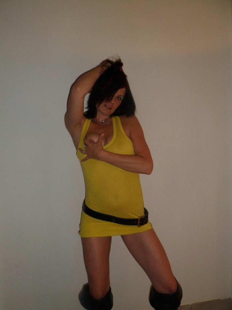 View all videos tagged free seix school