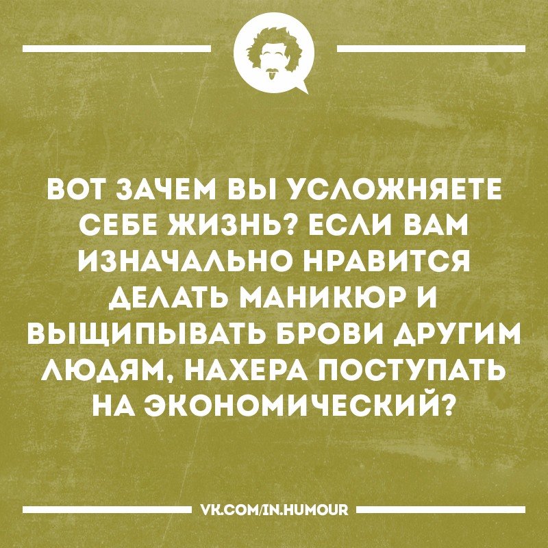 s_chv9tP2OU.jpg