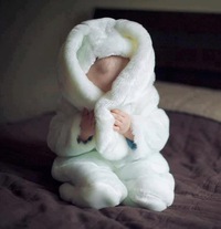 Юлия Белоусова