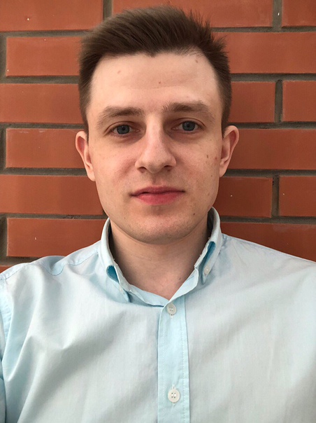 Добрый день!<br><br>Хочу выложить пост.<br><br>Всем привет!<br><br>Сниму комнату в 2-х/3-хкомнатной квартире.<br><br>Пожелания:<br><br>До МКАД, как можно ближе к ТТК.;<br>20.000 рублей максимум.<br><br>О себе:<br><br>27 лет;<br>Работаю менеджером по продажам в маркетинговом агентстве;<br>Порядочный, аккуратный, без вредных привычек;<br>Работаю много, дома бываю редко.<br><br>Все варианты присылайте в ЛС.<br><br> - фото Фото: Добрый день!<br><br>Хочу выложить пост.<br><br>Всем привет!<br><br>Сниму комнату в 2-х/3-хкомнатной квартире.<br><br>Пожелания:<br><br>До МКАД, как можно ближе к ТТК.;<br>20.000 рублей максимум.<br><br>О себе:<br><br>27 лет;<br>Работаю менеджером по продажам в маркетинговом агентстве;<br>Порядочный, аккуратный, без вредных привычек;<br>Работаю много, дома бываю редко.<br><br>Все варианты присылайте в ЛС.<br><br>