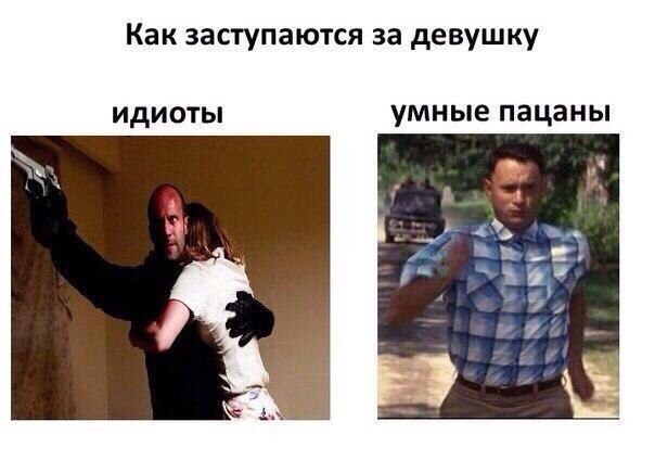 D7eNGy2_Uow.jpg