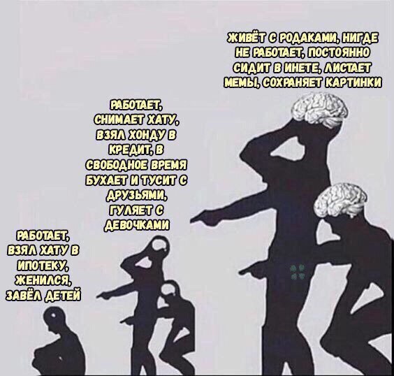f8fyJnihrXc.jpg