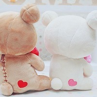 Александра Миронова