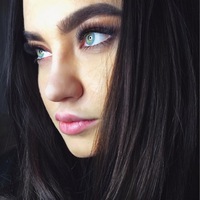 Светлана Ермолаева | Калининград