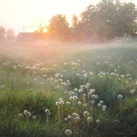 Андрей Натёнок