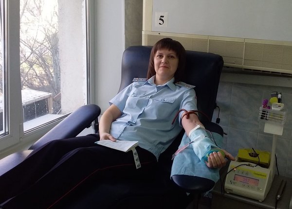 Анонимно