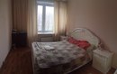 Объявление от Мария - фото №1